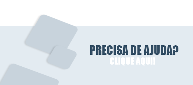Esclare�a suas d�vidas. Mais informa��es!