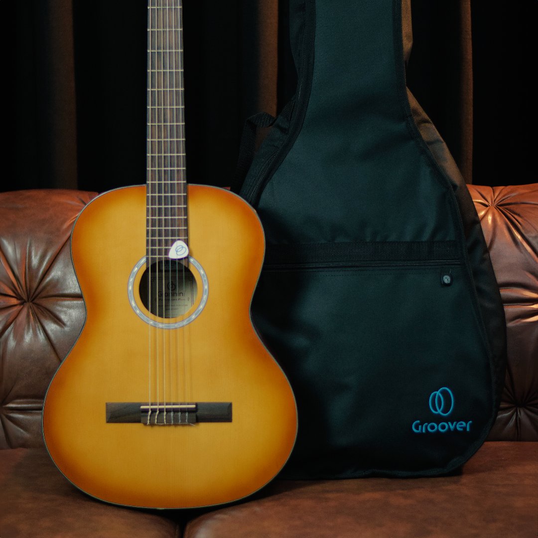 Loja Online de Guitarras, Baixos, Violões e Acessórios
