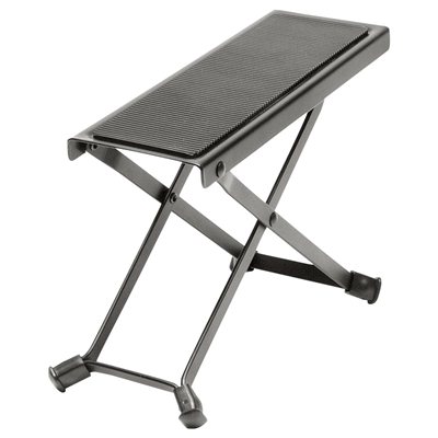 Apoio para Pés para Violão On Stage Stands