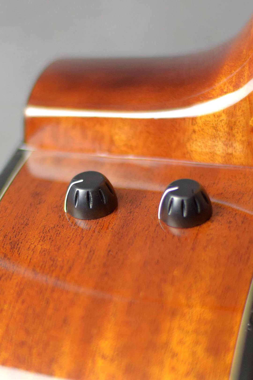 Violão PHX J. White Mini Jumbo AH-599 Natural :: Groover