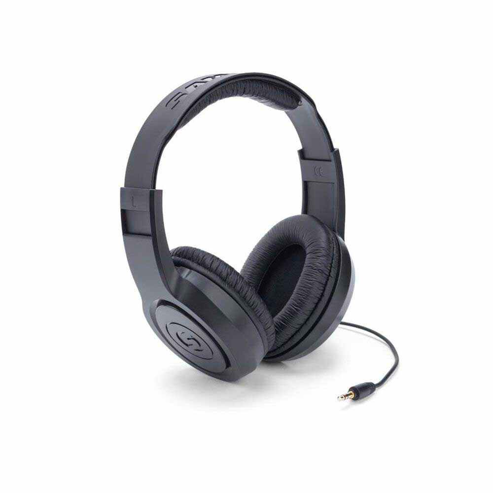 Fone de Ouvido Samson SR350 Headphone