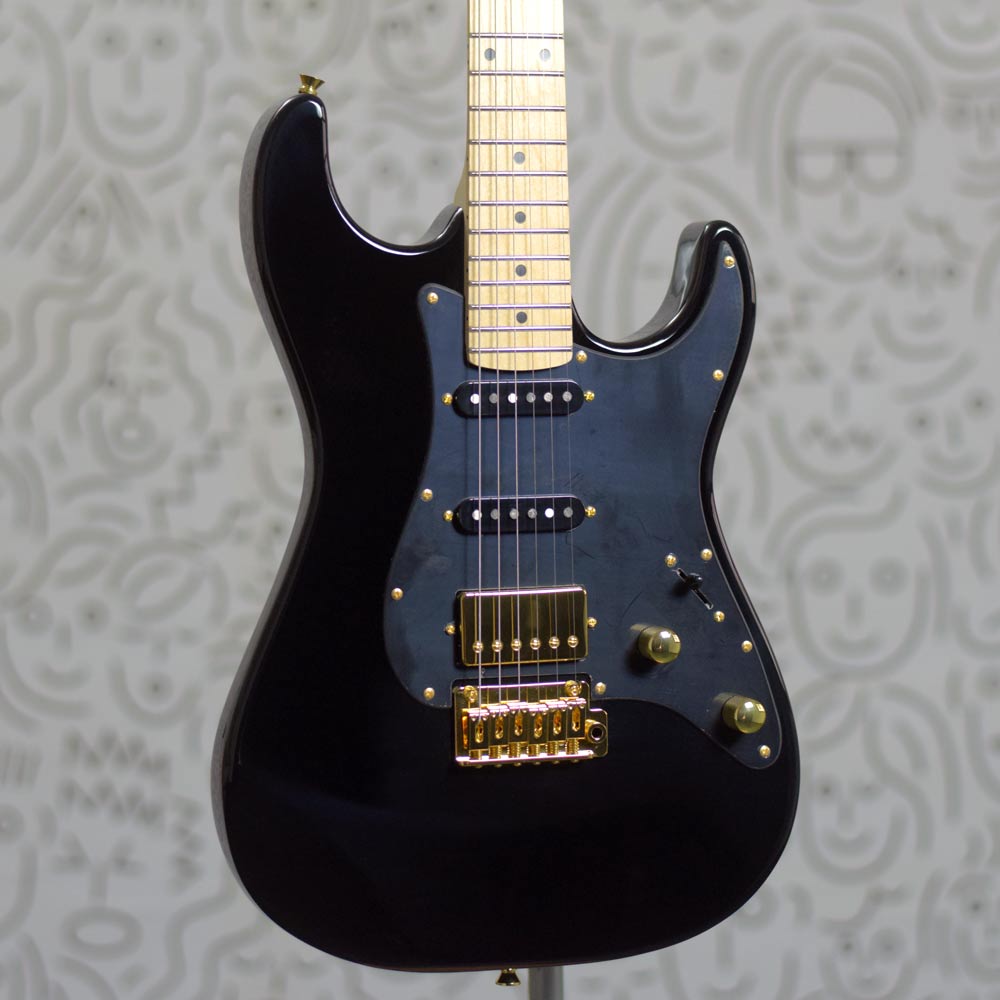 高品質の人気 Guitarras Reguladas Groover :: Groover na コレクション