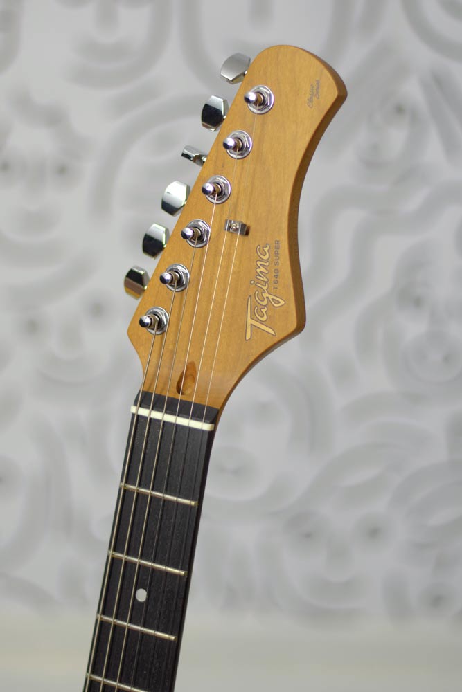 クラシック Das Alte Werk  (51CD) クラシック Das Alte Werk (51CD) クラシック Das Alte Werk