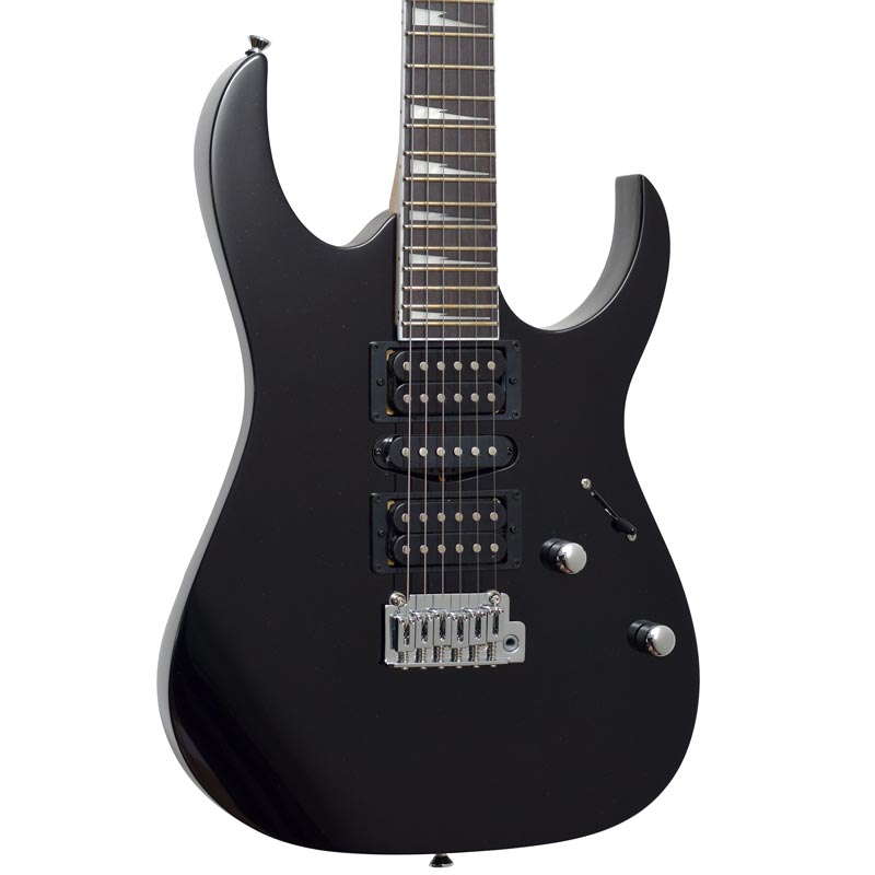 ibanez gio 170
