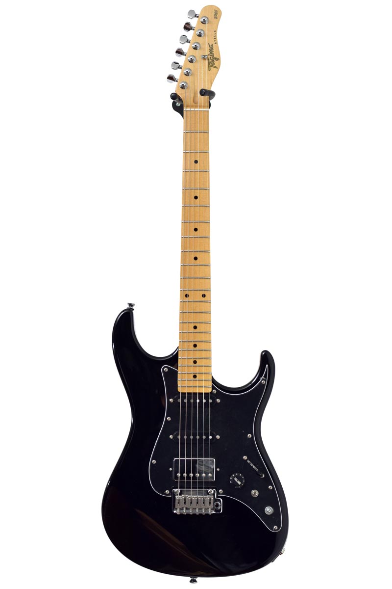 ギター Stella Guitarra Stella Brasil